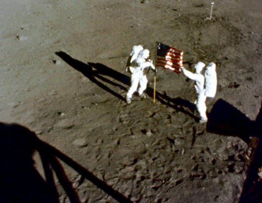 Apollo 11