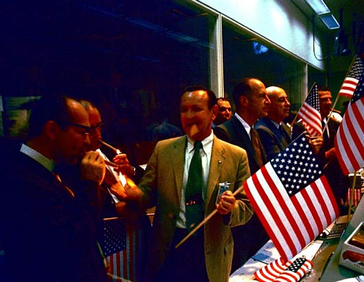 Apollo 11