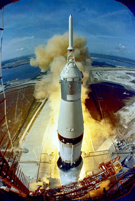 Apollo 11