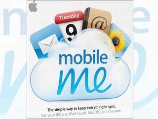 mobile me