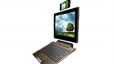 ht asus padfone jp 120227 wb Electronics Tech: Top 5 New Gadgets of the Week 