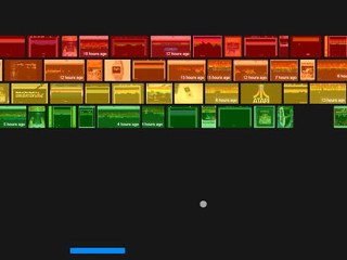 Search 'Atari Breakout,' Return to 1970s