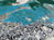 Climate Maps