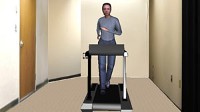 Can avatars change the way we think and act?