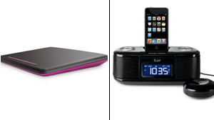 Back To School Tech devices