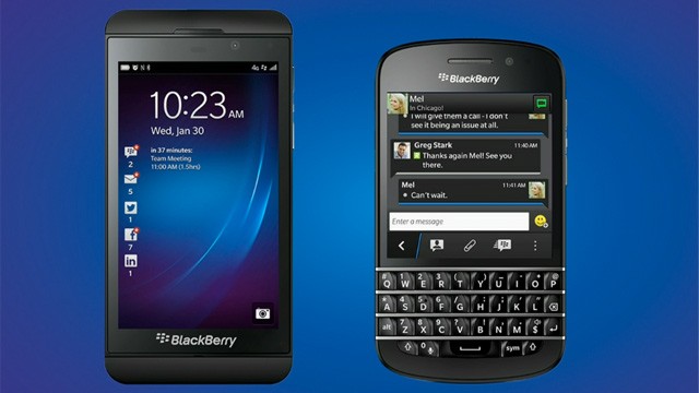 Blackberry-10-Event-RIM-Rebrand-BB10-Phones-New-BBM-Apps-PlayBook-Gets-BB10-2