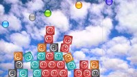 Digital Rattles? iParenting with the iPhone