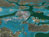 Climate Maps