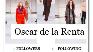 Photo: Boutiques.com: Go Shopping With Google: New Fashion E-Commerce Site Lets Shoppers Browse and Create Virtual Boutiques