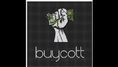 PHOTO: Buycott allows users join and create campaings they want to support or boycott. Consumers can then scan the products they buy, and then learn whether the brand and parent company that owns the product supports or conflicts with the campaigns users 