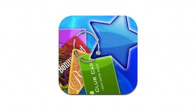 PHOTO: Cardstar