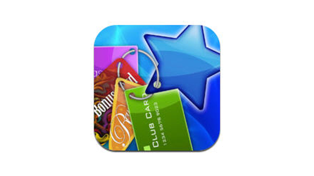PHOTO: Cardstar