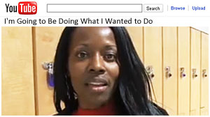 Photo: NYC woman to Google: Whos Posting Trash About Me? She Asks Court to Get Users Unmasked