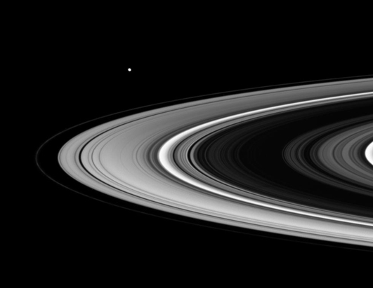 Cassini