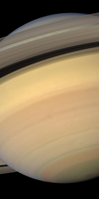 Cassini