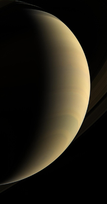 Cassini
