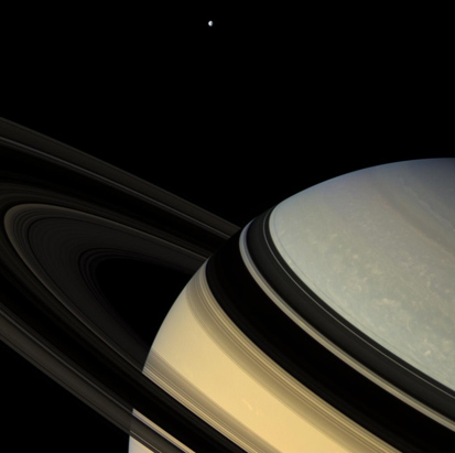 Cassini
