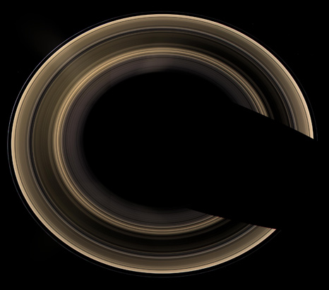 Cassini