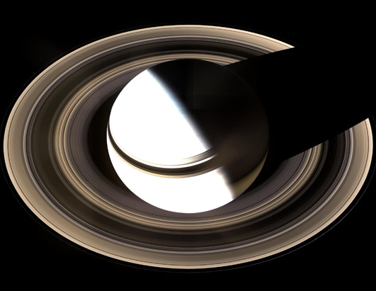 Cassini