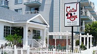 Photo: Yelp Faces Extortion Charges, Class Action Suit: Some Small Businesses Say Site Is Biased in Favor of Those That Advertise