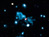 Chandra