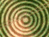 Crop Circles