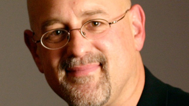 PHOTO: Dan Gilbert is seen in this undated file photo.