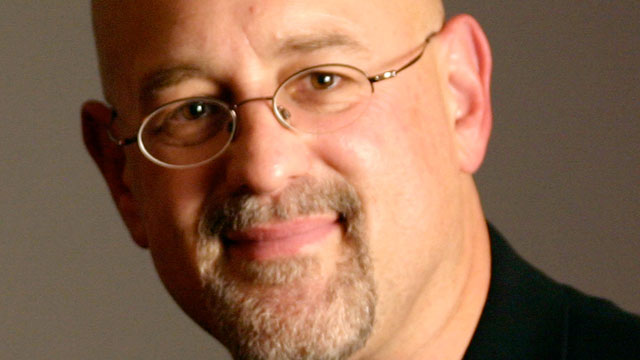 PHOTO: Dan Gilbert is seen in this undated file photo.