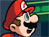 Mario Bros.