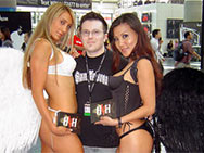 E3