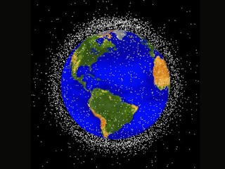 Unbelievable! http://a.abcnews.com/images/Technology/ht_earth_090211_mn.jpg