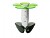 Easy Bloom Plant Sensor