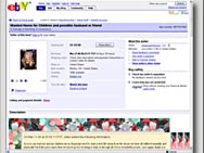 ebay ad