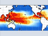 El Nino