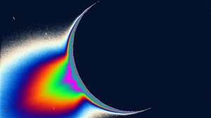 Enceladus
