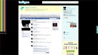 Facebook lite