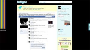 Facebook lite
