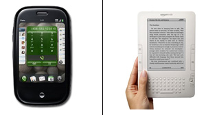 PHOTO: Fathers Day gadgets