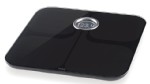 PHOTO: FitBit Aria scale