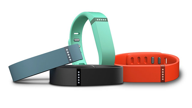 Calorie Bracelet Best Bracelets Calorie Bracelet Best Bracelets