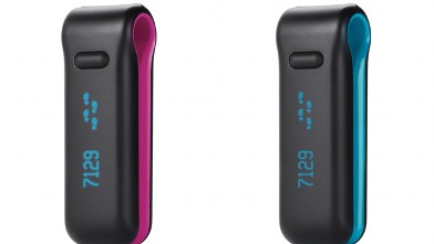 PHOTO: FitBit