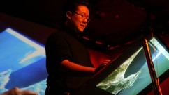 PHOTO: TED: 9 Ideas From Technology Entertainment and Design