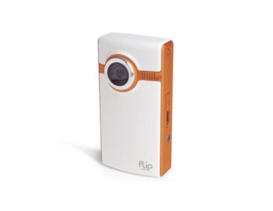 Gadget Gift Guide
