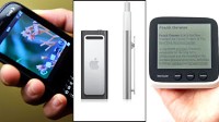 7 Gadget Gifts for Under $100