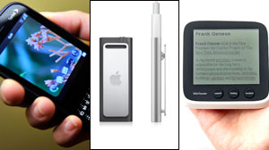7 Gadget Gifts for Under $100