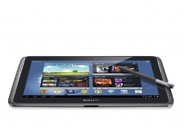 galaxy note 10.1 tablet