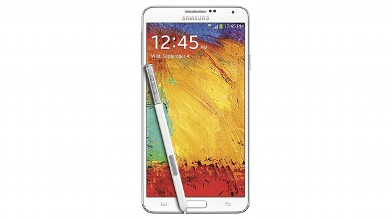 pen samsung note 3