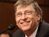Bill Gates