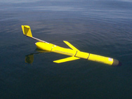Glider