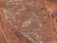 Google Earth